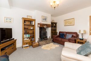 Lounge- click for photo gallery